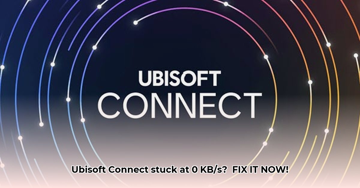 ubisoft-connect-download-stuck-at-0